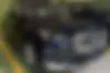 ب ام و  iX1