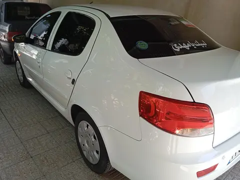 رانا، پلاس