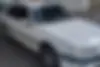 پژو، پارس