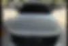 لوکانو،  L7