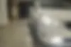 کیا،  سراتو