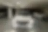 کیا،  سراتو