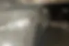 کیا،  سراتو