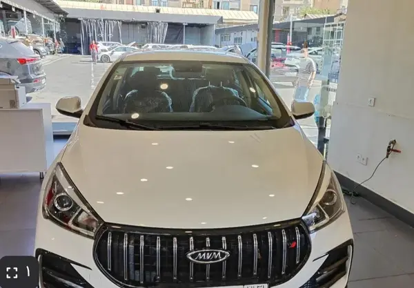 چری  آریزو 5T اسپرت FL