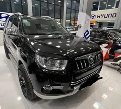 فوتون، ساوانا (مونتاژ)