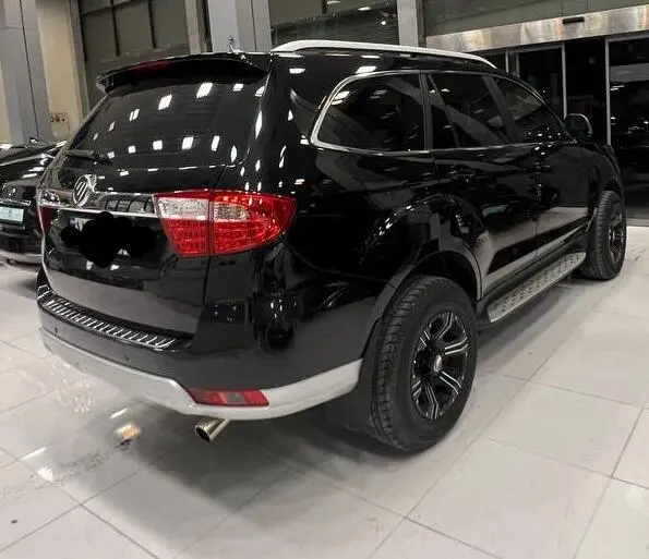 فوتون، ساوانا (مونتاژ)