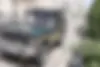 نیسان،  پاترول دو در