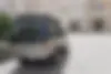 نیسان،  پاترول دو در