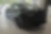 لاماری،  اکو