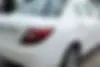 دنا،  پلاس EF7P