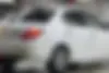 دنا،  پلاس EF7P