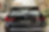 ب ام و  iX1