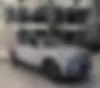 ولوو، XC70