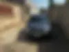 رنو، تندر 90