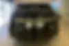 لوکانو  L8