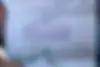 برلیانس  H330