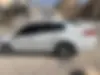 برلیانس، H330