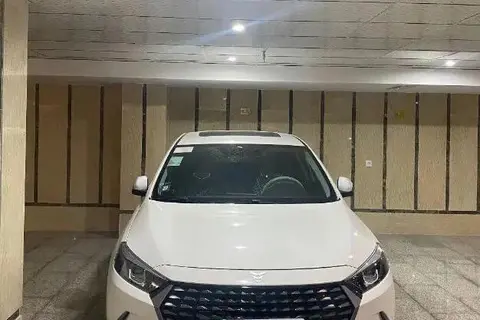 ریسپکت، پرایم