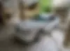 نیسان، ماکسیما