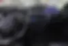 فردا،  511