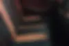 ام وی ام،  X22