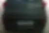 ام وی ام، X22