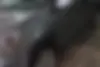 ام وی ام،  X22
