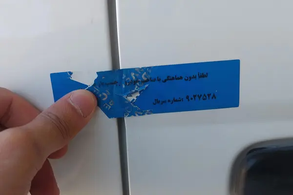 نیسان، پیکاپ دو کابین