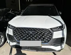 فونیکس، تیگو 7 پرو مکس (F7 PRO MAX)