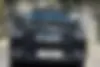 کی ام سی، T8