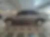 پژو، پارس