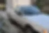 آریسان، 2