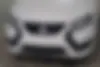کوییک، GXR