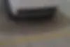 کوییک،  GXR