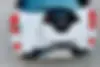 ام وی ام،  X33 S