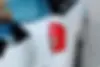 ام وی ام،  X33 S