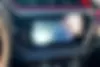 ام وی ام،  X33 S
