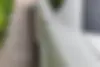 سمند  سورن