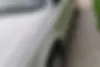 سمند  سورن