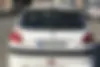 پژو،  206