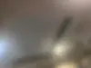 تویوتا  پرادو  چهار در