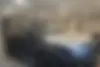 تویوتا  پرادو  چهار در
