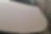 ساینا  S