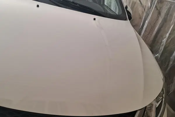 ساینا  S