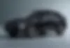 فونیکس  FX EV