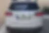فونیکس، تیگو 8 پرو هیبرید (F8 PRO PHEV)