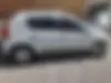 رنو، ساندرو