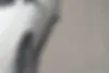 لیفان، 620