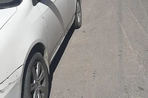 لیفان، 620
