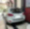 هیوندای،  سانتافه